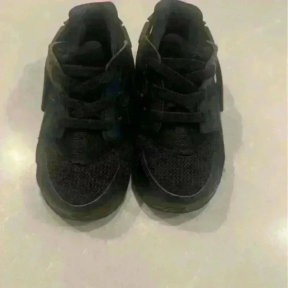 Kids Nike